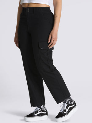 Vans Sidewalk Pants Spring 2024 | EMPIRE