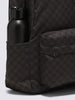 Vans Old Skool Check Backpack