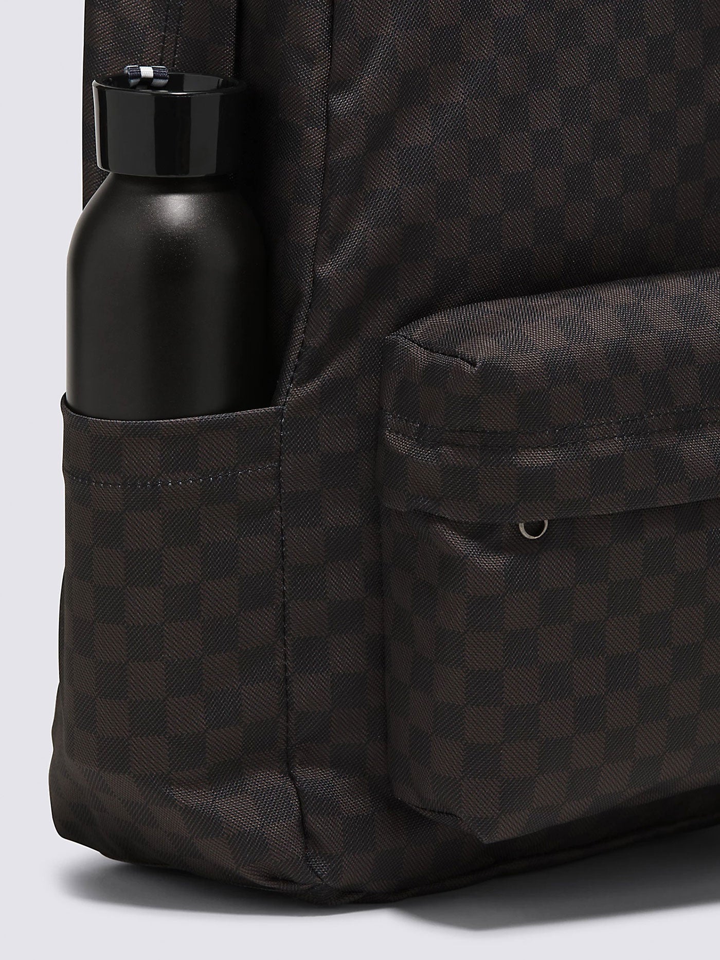 Vans Old Skool Check Backpack