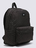 Vans Old Skool Check Backpack