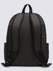 Vans Old Skool Check Backpack
