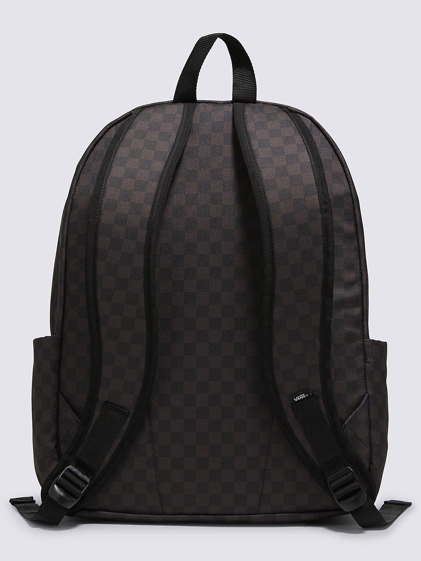 Vans Old Skool Check Backpack