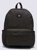 Vans Old Skool Check Backpack