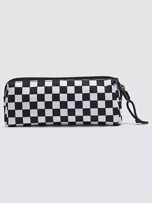 Vans Old Skool Pencil Pouch Fall 2024