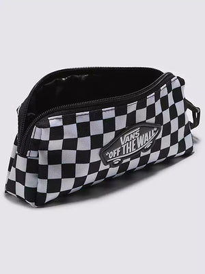 Vans Old Skool Pencil Pouch Fall 2024