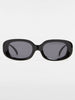 Vans Showstopper Sunglasses