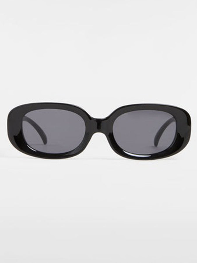 Vans Showstopper Sunglasses | BLACK (BLK)