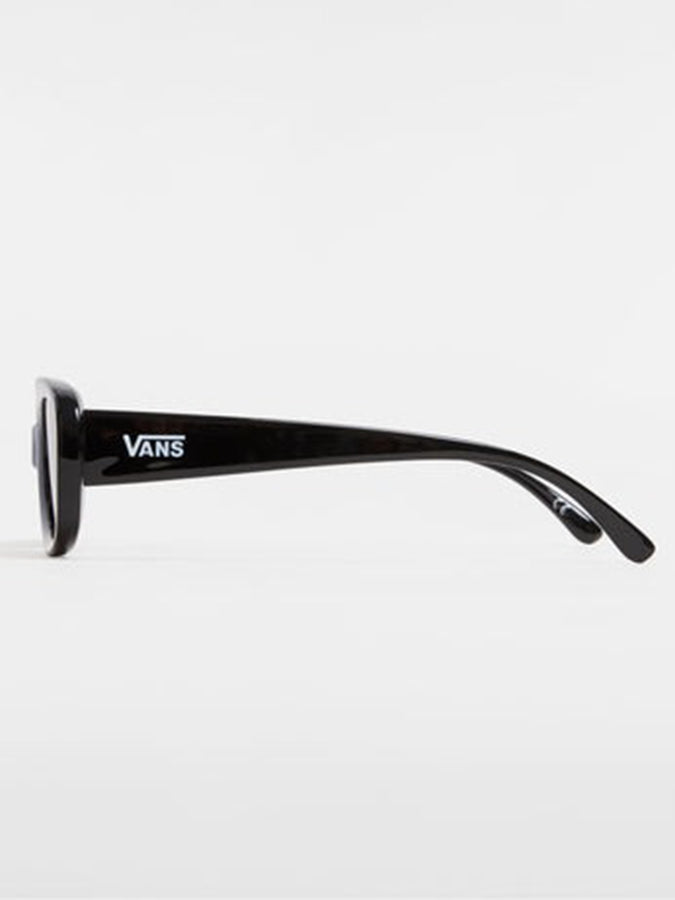 Vans Showstopper Sunglasses | BLACK (BLK)