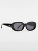 Vans Showstopper Sunglasses