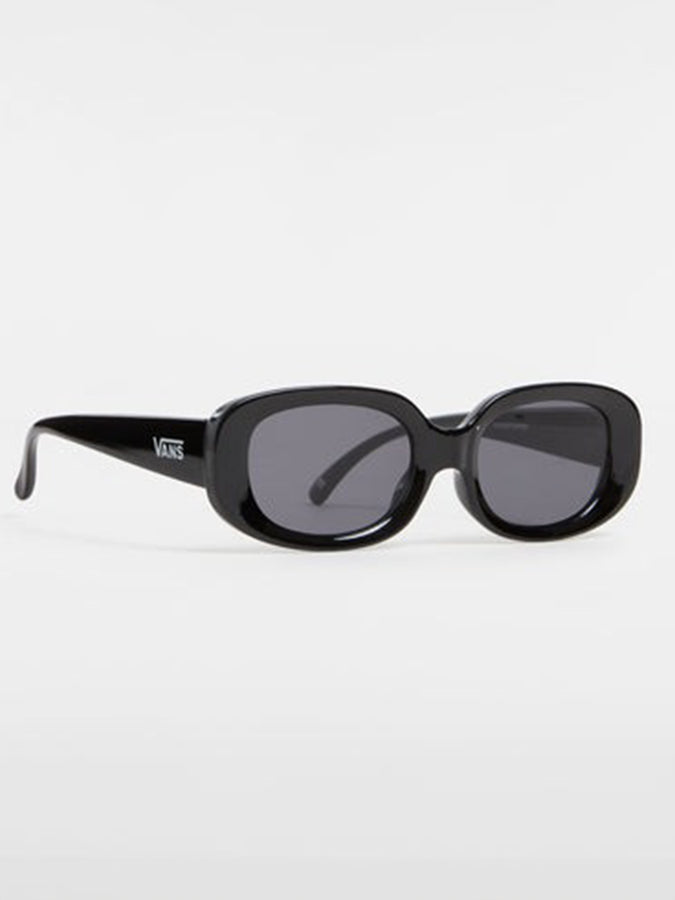 Vans Showstopper Sunglasses | BLACK (BLK)