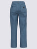 Vans Union Relaxed Carpenter Jeans Fall 2024