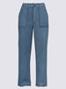 Vans Union Relaxed Carpenter Jeans Fall 2024