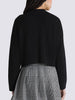 Vans Cammile Graphic Sweater Fall 2024