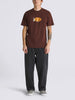 Vans Hopper T-Shirt Fall 2024