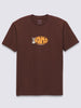 Vans Hopper T-Shirt Fall 2024