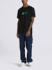 Vans Hopper T-Shirt Fall 2024