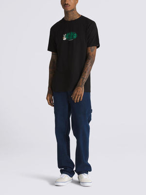 Vans Hopper T-Shirt Fall 2024