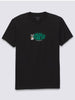 Vans Hopper T-Shirt Fall 2024