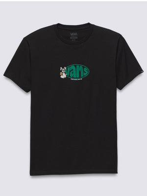 Vans Hopper T-Shirt Fall 2024