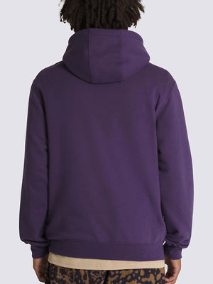 GOTHIC GRAPE (11E)