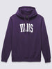 GOTHIC GRAPE (11E)