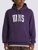 GOTHIC GRAPE (11E)