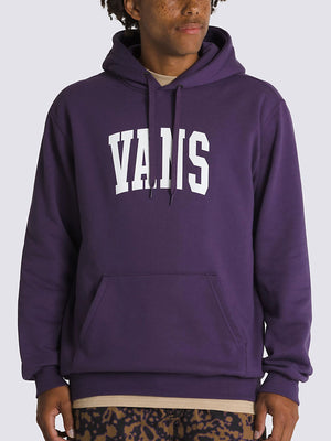 GOTHIC GRAPE (11E)