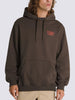 Vans Full Patch III Hoodie Holiday 2024
