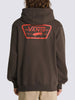 Vans Full Patch III Hoodie Holiday 2024
