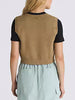 Vans Syd Vest Cardigan Fall 2024