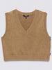 Vans Syd Vest Cardigan Fall 2024