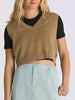 Vans Syd Vest Cardigan Fall 2024