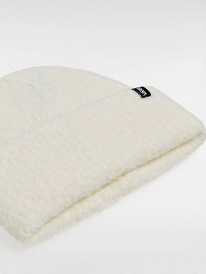 Vans Newton Beanie