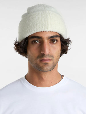 Vans Newton Beanie