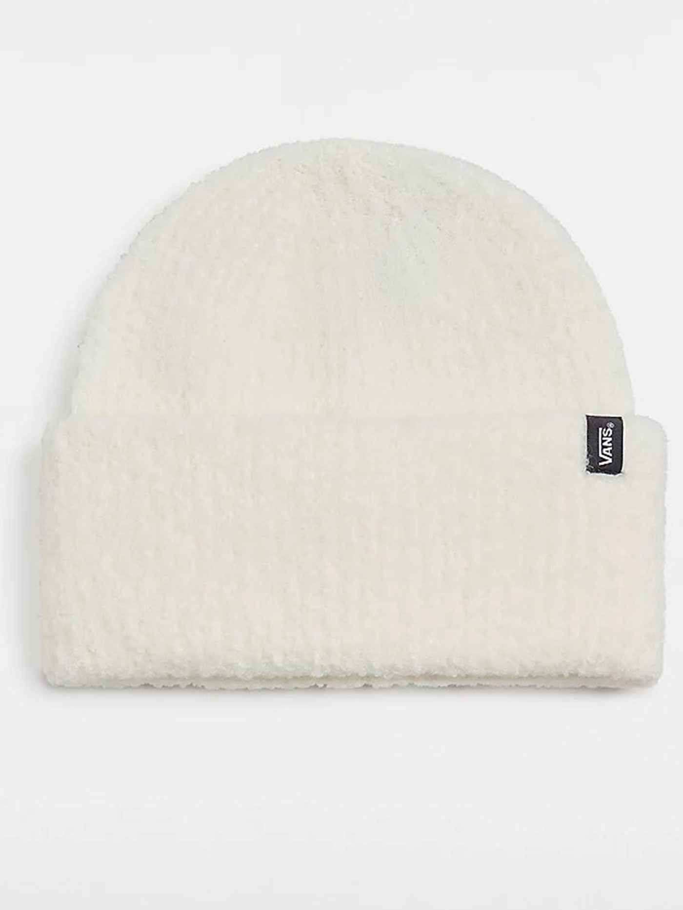 Vans Newton Beanie