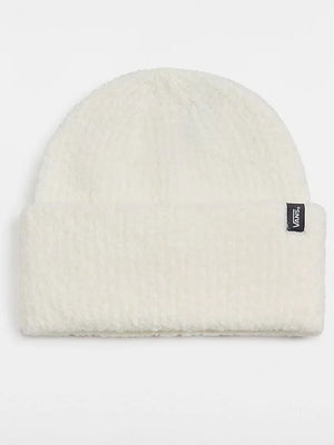Vans Newton Beanie