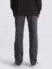 Vans Authentic Chino Slim Pants