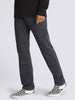 Vans Authentic Chino Slim Pants
