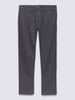 Vans Authentic Chino Slim Pants