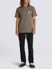 Vans Authentic Chino Slim Pants