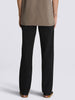 Vans Authentic Chino Slim Pants