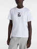 Vans V Panda T-Shirt Fall 2024