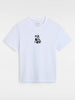 Vans V Panda T-Shirt Fall 2024