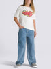 Vans Check-5 Baggy Jeans Holiday 2024