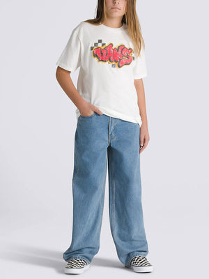Vans Check-5 Baggy Jeans Holiday 2024