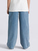 Vans Check-5 Baggy Jeans Holiday 2024