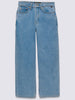 Vans Check-5 Baggy Jeans Holiday 2024