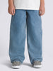 Vans Check-5 Baggy Jeans Holiday 2024