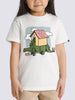 Vans Dino Home T-Shirt Fall 2024