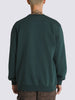 Vans Lowered Crewneck Sweatshirt Holiday 2024